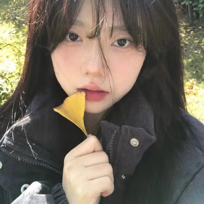 雪琳娘