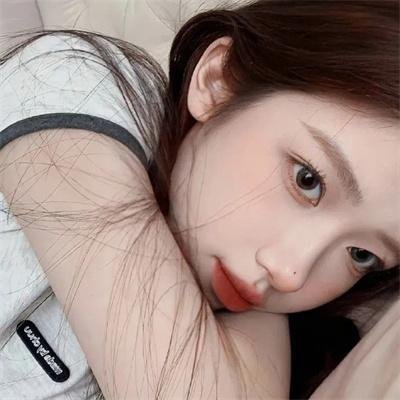 绞死刑