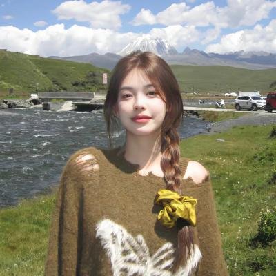 活死人黎明