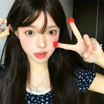 约翰·缪尔和他的山