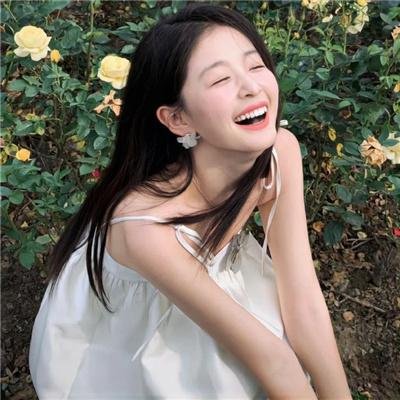 两傻大闹摄影场