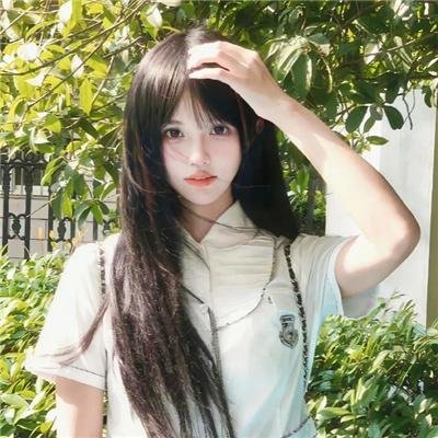 第三春