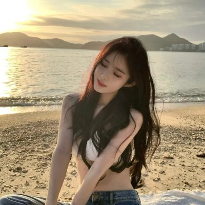 愤怒的葡萄