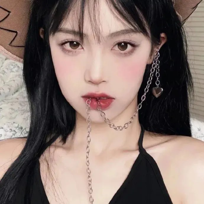 淑女绅士