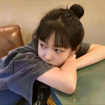 女子特案组
