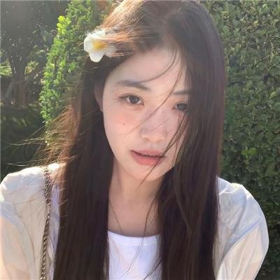 格蕾丝的堕落