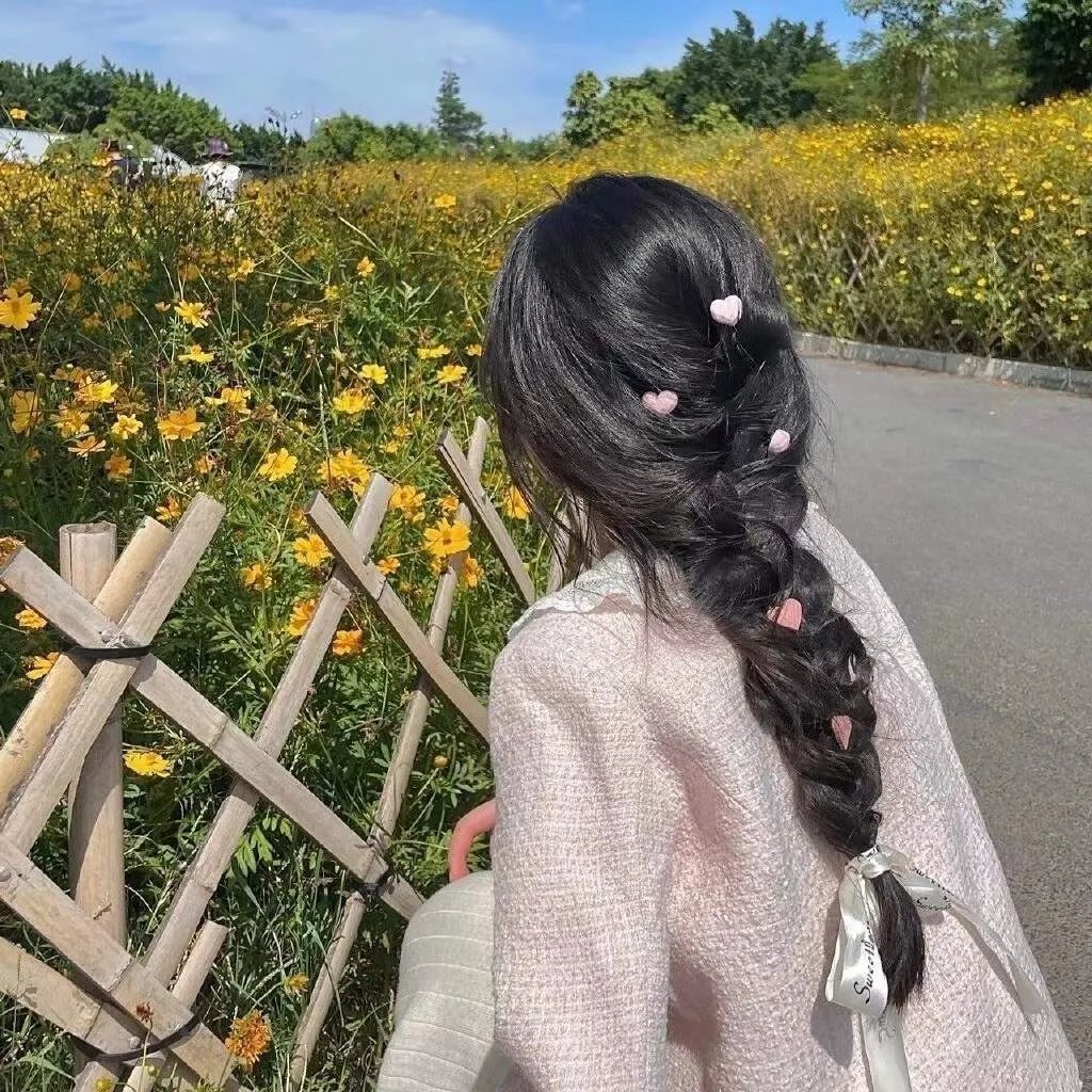 心想事成
