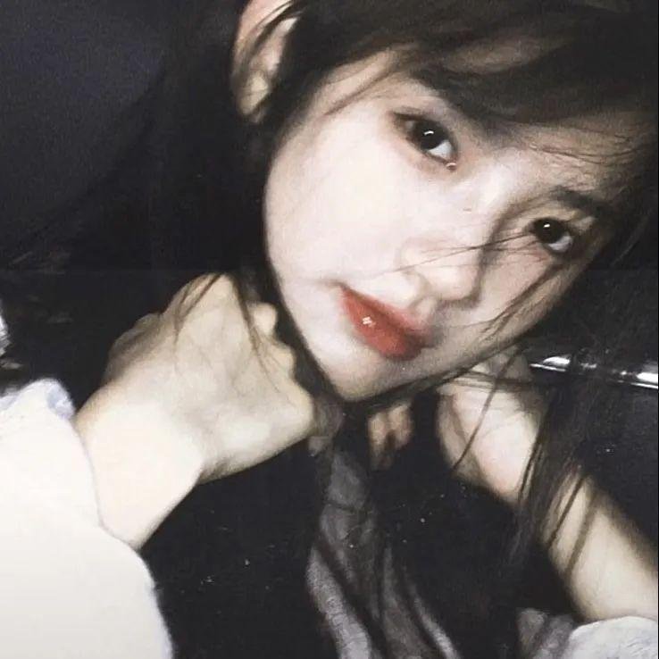 狐妖皇嫂