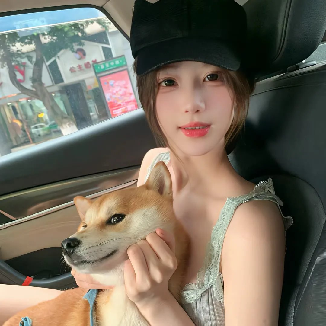 爱在心里口难开
