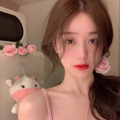 红。白。蓝