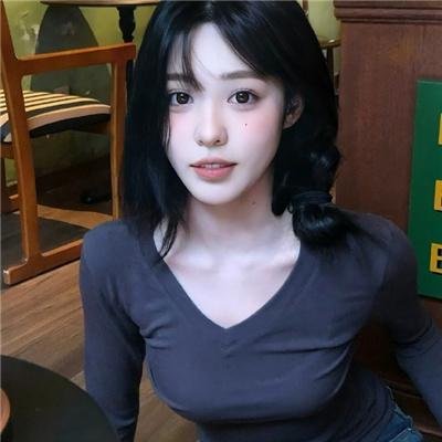 幽灵人间粤语