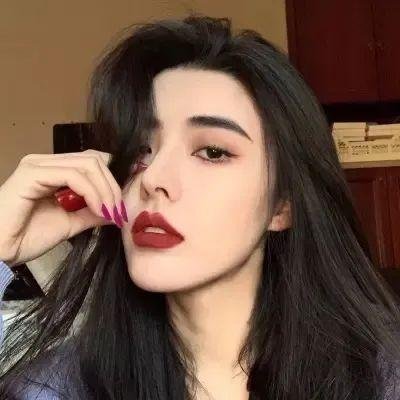 美国达人第十五季