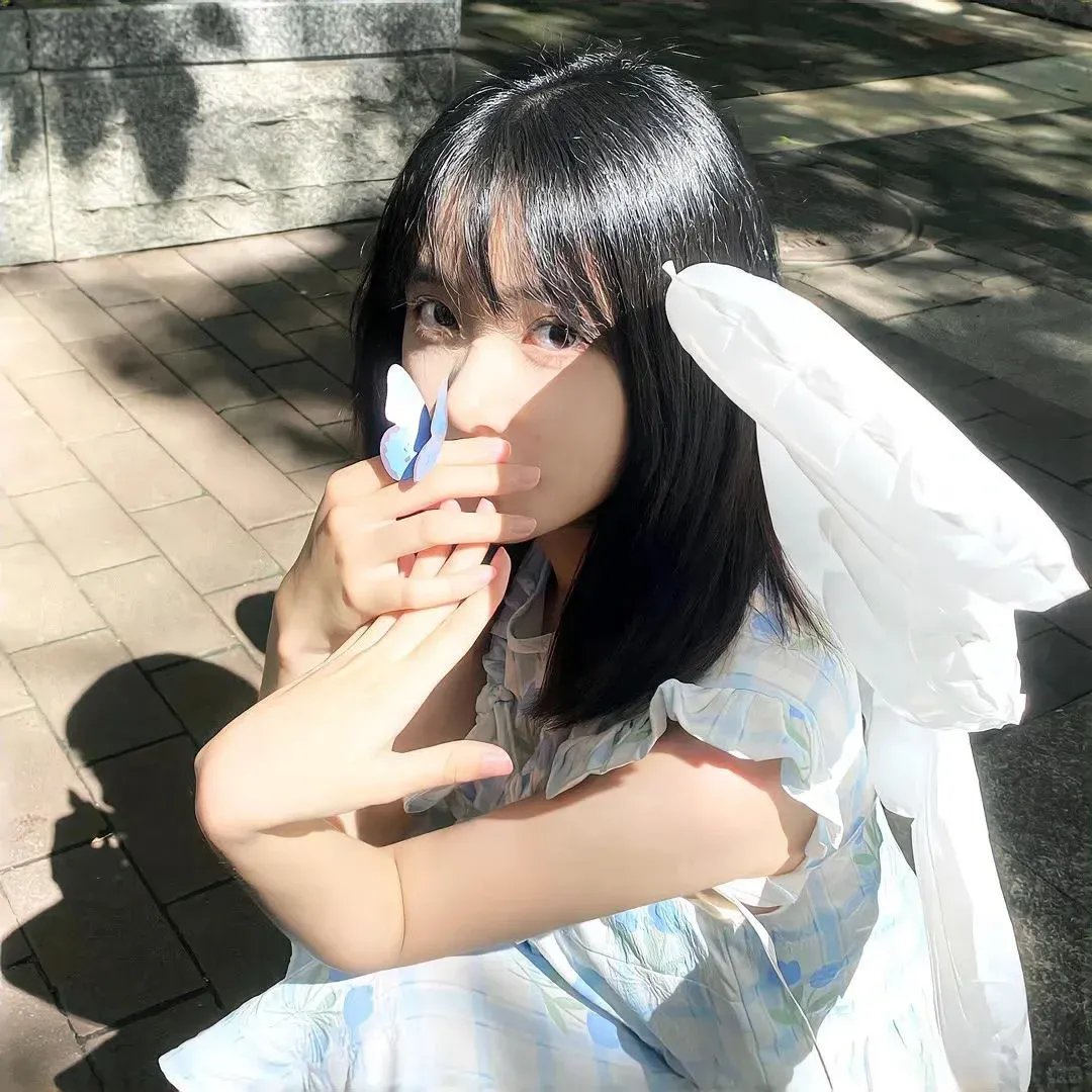 鬼谜