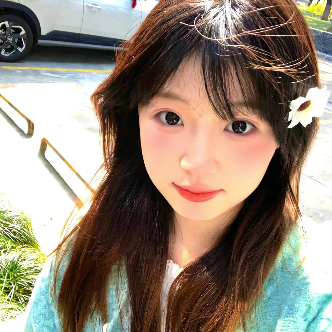 爱欲对话