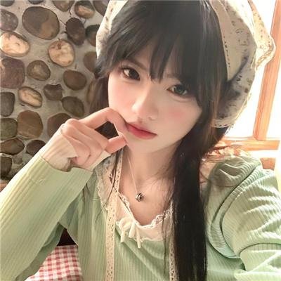 花花子弟