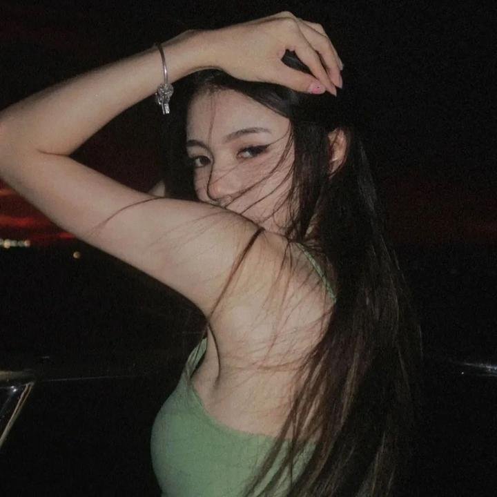 我女朋友的男朋友第一部