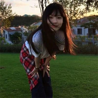 低头不见抬头见