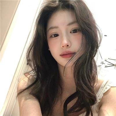 一吻定情