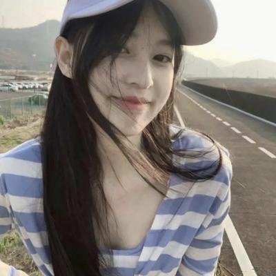 爱玛
