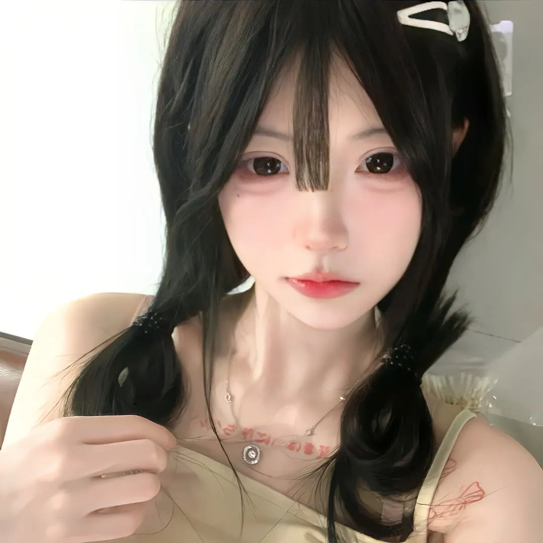 我的姊姊会隐形