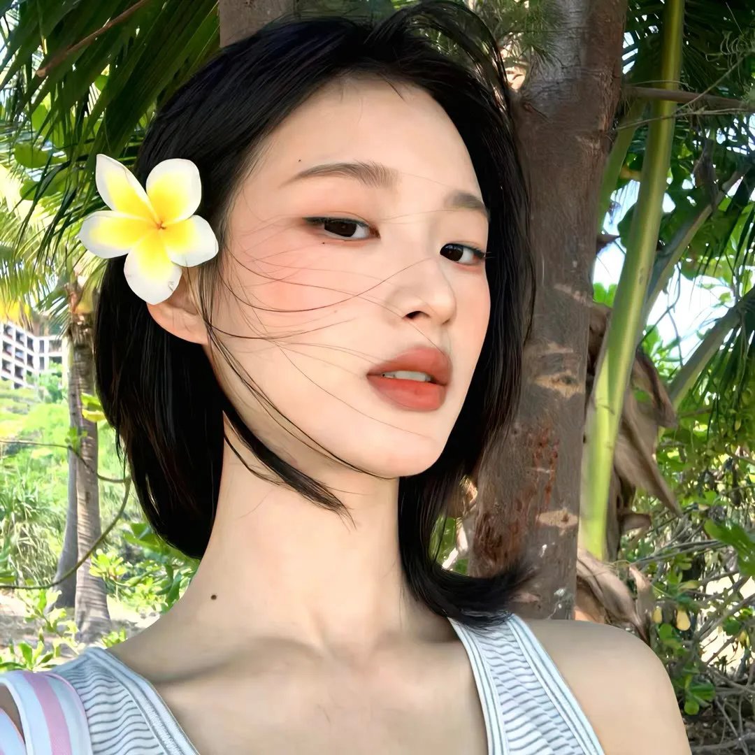 小鱼吃大鱼