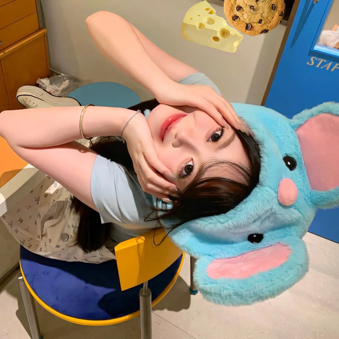 切入点